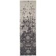Safavieh Restoration Vintage 4' X 6' Handmade Wool Rug