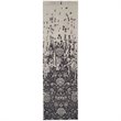 Safavieh Restoration Vintage 6' Square Handmade Wool Rug