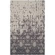 Safavieh Restoration Vintage 8' X 10' Handmade Wool Rug