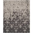 Safavieh Restoration Vintage 8' X 10' Handmade Wool Rug