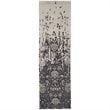 Safavieh Restoration Vintage 8' X 10' Handmade Wool Rug