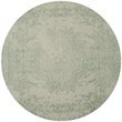 Safavieh Restoration Vintage 3' X 5' Handmade Wool Rug