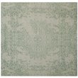 Safavieh Restoration Vintage 3' X 5' Handmade Wool Rug