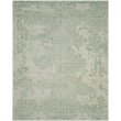 Safavieh Restoration Vintage 6' Round Handmade Wool Rug