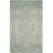 Safavieh Restoration Vintage 8' X 10' Handmade Wool Rug
