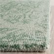Safavieh Restoration Vintage 8' X 10' Handmade Wool Rug