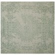 Safavieh Restoration Vintage 8' X 10' Handmade Wool Rug