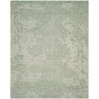 Safavieh Restoration Vintage 8' X 10' Handmade Wool Rug