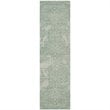 Safavieh Restoration Vintage 8' X 10' Handmade Wool Rug
