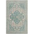 Safavieh Restoration Vintage 2'3