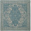 Safavieh Restoration Vintage 2'3
