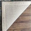 Safavieh Restoration Vintage 3' X 5' Handmade Wool Rug