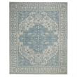 Safavieh Restoration Vintage 3' X 5' Handmade Wool Rug