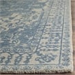Safavieh Restoration Vintage 8' X 10' Handmade Wool Rug