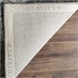 Safavieh Restoration Vintage 8' X 10' Handmade Wool Rug