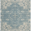 Safavieh Restoration Vintage 8' X 10' Handmade Wool Rug