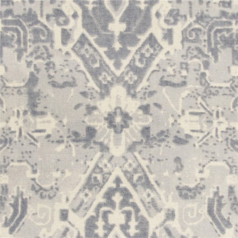 Safavieh Restoration Vintage 3' X 5' Handmade Wool Rug