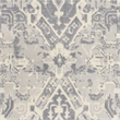 Safavieh Restoration Vintage 3' X 5' Handmade Wool Rug