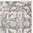 Safavieh Restoration Vintage 3' X 5' Handmade Wool Rug