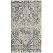 Safavieh Restoration Vintage 4' X 6' Handmade Wool Rug