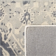 Safavieh Restoration Vintage 8' X 10' Handmade Wool Rug