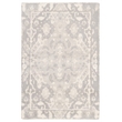 Safavieh Restoration Vintage 2' X 3' Handmade Wool Rug