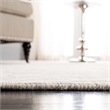 Safavieh Restoration Vintage 2' X 3' Handmade Wool Rug