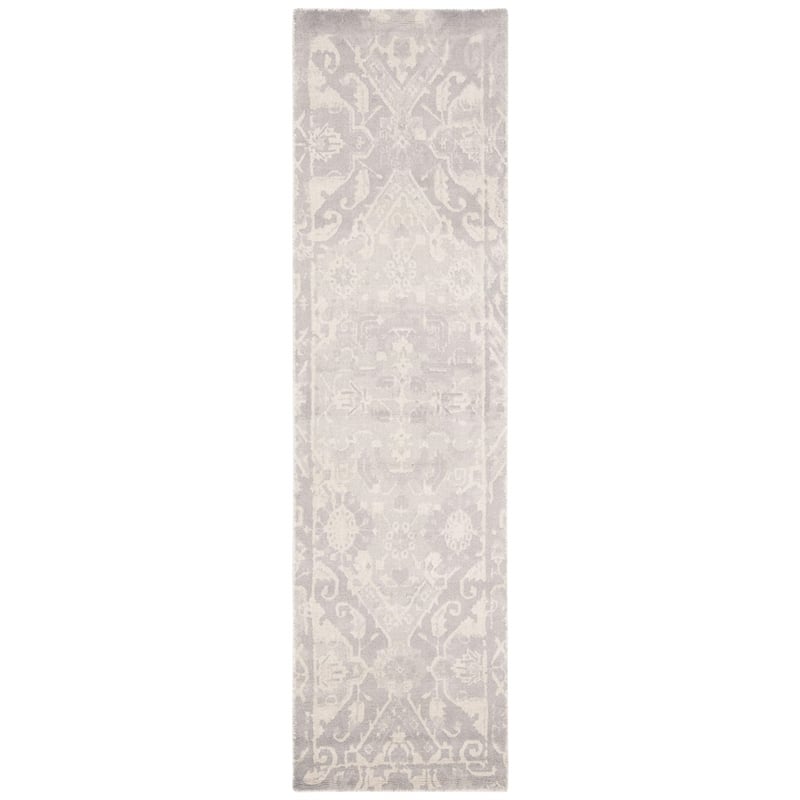 Safavieh Restoration Vintage 2'3