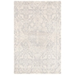 Safavieh Restoration Vintage 3' X 5' Handmade Wool Rug