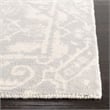 Safavieh Restoration Vintage 3' X 5' Handmade Wool Rug