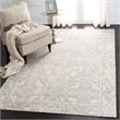 Safavieh Restoration Vintage 4' X 6' Handmade Wool Rug