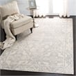 Safavieh Restoration Vintage 5' X 8' Handmade Wool Rug