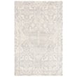 Safavieh Restoration Vintage 5' X 8' Handmade Wool Rug