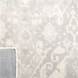 Safavieh Restoration Vintage 5' X 8' Handmade Wool Rug