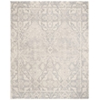 Safavieh Restoration Vintage 8' X 10' Handmade Wool Rug
