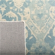 Safavieh Restoration Vintage 2' X 3' Handmade Wool Rug
