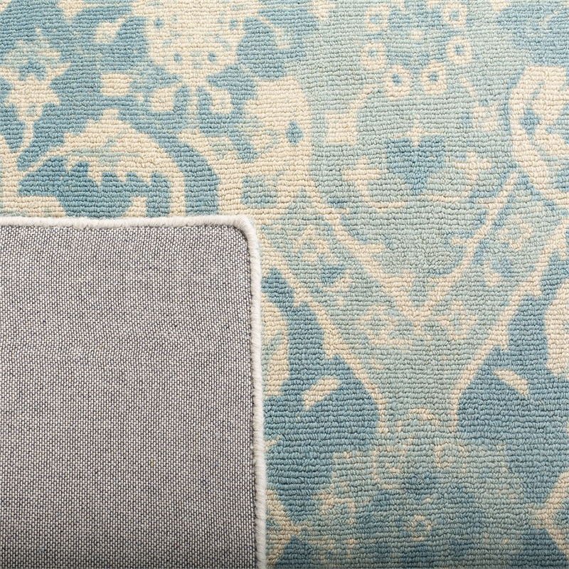 Safavieh Restoration Vintage 2'3