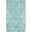Safavieh Restoration Vintage 4' X 6' Handmade Wool Rug