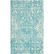Safavieh Restoration Vintage 4' X 6' Handmade Wool Rug