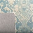 Safavieh Restoration Vintage 5' X 8' Handmade Wool Rug