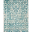 Safavieh Restoration Vintage 8' X 10' Handmade Wool Rug