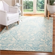 Safavieh Restoration Vintage 8' X 10' Handmade Wool Rug