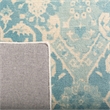 Safavieh Restoration Vintage 8' X 10' Handmade Wool Rug