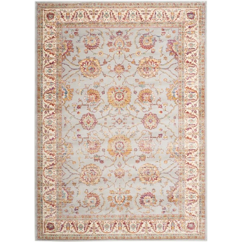 Safavieh Sevilla 9'6