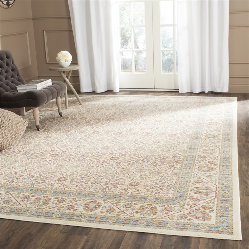 Safavieh Sevilla 9'6
