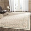 Safavieh Sevilla 9'6