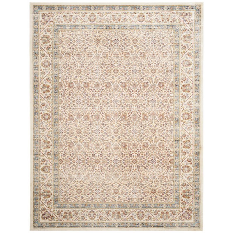 Safavieh Sevilla 9'6