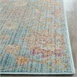 Safavieh Sevilla 4' X 5'7