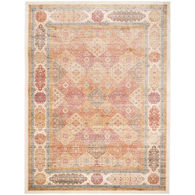 Safavieh Sevilla 9'6