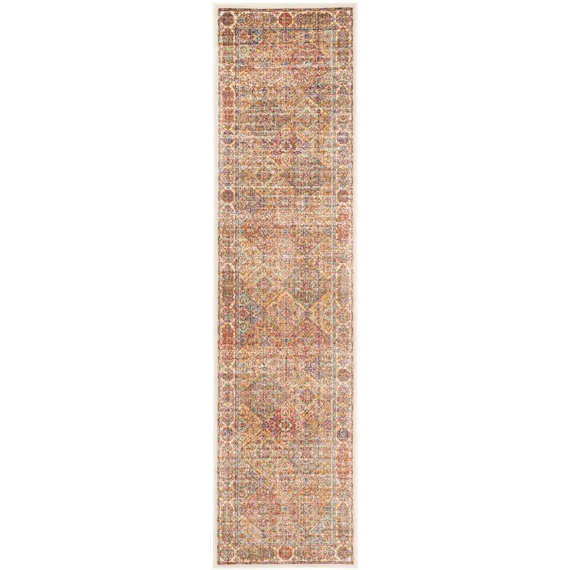 Safavieh Sevilla 9'6